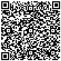 QR Code for bitcoin:bitcoin:bitcoin:bitcoin:bitcoin:bitcoin:bitcoin:bitcoin:bitcoin:bitcoin:bitcoin:bitcoin:bitcoin:bitcoin:bitcoin:dash:Xxir7fPx4vLMk7v6ma3RCU5YovTHriVAC9
