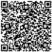 QR Code for bitcoin:bitcoin:bitcoin:bitcoin:bitcoin:bitcoin:bitcoin:bitcoin:bitcoin:bitcoin:bitcoin:bitcoin:bitcoin:bitcoin:bitcoin:dash:XxirKo6vCr9tZmvFcbywb67yhibKFBANep