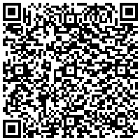 QR Code for bitcoin:bitcoin:bitcoin:bitcoin:bitcoin:bitcoin:bitcoin:bitcoin:bitcoin:bitcoin:bitcoin:bitcoin:bitcoin:bitcoin:bitcoin:dash:XxisKmcJFRPDNJR9a3CsSSimA8bZusDAc9