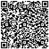 QR Code for bitcoin:bitcoin:bitcoin:bitcoin:bitcoin:bitcoin:bitcoin:bitcoin:bitcoin:bitcoin:bitcoin:bitcoin:bitcoin:bitcoin:bitcoin:dash:XxisUPSZFcUJBC12ahMChBP4Ppu7FrTyc2