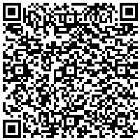 QR Code for bitcoin:bitcoin:bitcoin:bitcoin:bitcoin:bitcoin:bitcoin:bitcoin:bitcoin:bitcoin:bitcoin:bitcoin:bitcoin:bitcoin:bitcoin:dash:Xxiwedm2NPLihrueaNPVTrZZTFRaU3o8Br