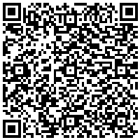 QR Code for bitcoin:bitcoin:bitcoin:bitcoin:bitcoin:bitcoin:bitcoin:bitcoin:bitcoin:bitcoin:bitcoin:bitcoin:bitcoin:bitcoin:bitcoin:dash:XxixNWJBw6HuA7LiGyqqd9WeXJVATeof7c