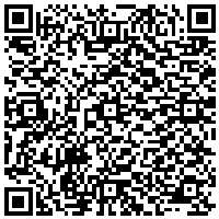 QR Code for bitcoin:bitcoin:bitcoin:bitcoin:bitcoin:bitcoin:bitcoin:bitcoin:bitcoin:bitcoin:bitcoin:bitcoin:bitcoin:bitcoin:bitcoin:dash:XxixmdPgDyTqZCV7yV1xpy4VR15PfNnLGo
