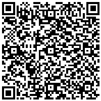 QR Code for bitcoin:bitcoin:bitcoin:bitcoin:bitcoin:bitcoin:bitcoin:bitcoin:bitcoin:bitcoin:bitcoin:bitcoin:bitcoin:bitcoin:bitcoin:dash:XxixuKZWMhRTGGGaQqBRtZPyy7ZJdsDC49