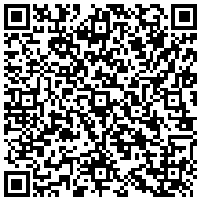 QR Code for bitcoin:bitcoin:bitcoin:bitcoin:bitcoin:bitcoin:bitcoin:bitcoin:bitcoin:bitcoin:bitcoin:bitcoin:bitcoin:bitcoin:bitcoin:dash:Xxj1SWp4KCi3hAtPZFPG5EDTZ72outaWGZ