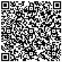 QR Code for bitcoin:bitcoin:bitcoin:bitcoin:bitcoin:bitcoin:bitcoin:bitcoin:bitcoin:bitcoin:bitcoin:bitcoin:bitcoin:bitcoin:bitcoin:dash:Xxj53FGLNGMRJT3j73TipsAyT2Nhch26Nf