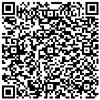 QR Code for bitcoin:bitcoin:bitcoin:bitcoin:bitcoin:bitcoin:bitcoin:bitcoin:bitcoin:bitcoin:bitcoin:bitcoin:bitcoin:bitcoin:bitcoin:dash:Xxj9RHQintEdRBkneT4smVtyw4PBNvsPDY