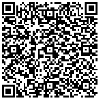 QR Code for bitcoin:bitcoin:bitcoin:bitcoin:bitcoin:bitcoin:bitcoin:bitcoin:bitcoin:bitcoin:bitcoin:bitcoin:bitcoin:bitcoin:bitcoin:dash:XxjCgdpMVSyNETCg5MdPBsbG6HDeG3uAfQ