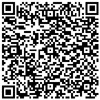 QR Code for bitcoin:bitcoin:bitcoin:bitcoin:bitcoin:bitcoin:bitcoin:bitcoin:bitcoin:bitcoin:bitcoin:bitcoin:bitcoin:bitcoin:bitcoin:dash:XxjDnSAMJMs6dwAwdy4PmgsgX1PpmggQGa