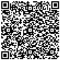 QR Code for bitcoin:bitcoin:bitcoin:bitcoin:bitcoin:bitcoin:bitcoin:bitcoin:bitcoin:bitcoin:bitcoin:bitcoin:bitcoin:bitcoin:bitcoin:dash:XxjH2hJk3GaWy35Wi3STspZANN2YNnbq4K