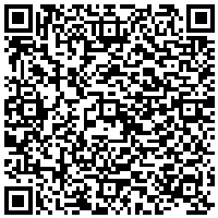 QR Code for bitcoin:bitcoin:bitcoin:bitcoin:bitcoin:bitcoin:bitcoin:bitcoin:bitcoin:bitcoin:bitcoin:bitcoin:bitcoin:bitcoin:bitcoin:dash:XxjHZqauHELB5URAw6Trb1VCv1AVDVCWV3