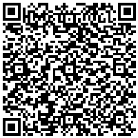 QR Code for bitcoin:bitcoin:bitcoin:bitcoin:bitcoin:bitcoin:bitcoin:bitcoin:bitcoin:bitcoin:bitcoin:bitcoin:bitcoin:bitcoin:bitcoin:dash:XxjHjgSCQD3UT7AwN7hCSCEHuxPEKhkvJU