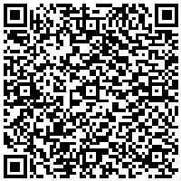 QR Code for bitcoin:bitcoin:bitcoin:bitcoin:bitcoin:bitcoin:bitcoin:bitcoin:bitcoin:bitcoin:bitcoin:bitcoin:bitcoin:bitcoin:bitcoin:dash:XxjMoGbJnMFxNuoHX148fW6bfxmnyN1ZPf