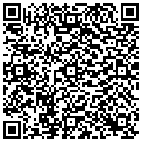 QR Code for bitcoin:bitcoin:bitcoin:bitcoin:bitcoin:bitcoin:bitcoin:bitcoin:bitcoin:bitcoin:bitcoin:bitcoin:bitcoin:bitcoin:bitcoin:dash:XxjPtrwDbf62VVG91aEp4bXwKsuFqoPbVx