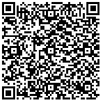 QR Code for bitcoin:bitcoin:bitcoin:bitcoin:bitcoin:bitcoin:bitcoin:bitcoin:bitcoin:bitcoin:bitcoin:bitcoin:bitcoin:bitcoin:bitcoin:dash:XxjRTo7nfHRoukCiBb6dKcMsyLfiCMUHA2