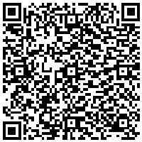 QR Code for bitcoin:bitcoin:bitcoin:bitcoin:bitcoin:bitcoin:bitcoin:bitcoin:bitcoin:bitcoin:bitcoin:bitcoin:bitcoin:bitcoin:bitcoin:dash:XxjSC8gGmjpHzZPiALLQ63jtDb48Zu2R6a