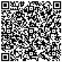 QR Code for bitcoin:bitcoin:bitcoin:bitcoin:bitcoin:bitcoin:bitcoin:bitcoin:bitcoin:bitcoin:bitcoin:bitcoin:bitcoin:bitcoin:bitcoin:dash:XxjTfCh7MuDeJTU9tUG5dPw5RYiwfvJLgi