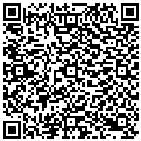 QR Code for bitcoin:bitcoin:bitcoin:bitcoin:bitcoin:bitcoin:bitcoin:bitcoin:bitcoin:bitcoin:bitcoin:bitcoin:bitcoin:bitcoin:bitcoin:dash:XxjTtRBZYA4aAMDojcKM9LoaCt8MvrWChE
