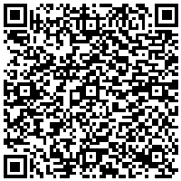 QR Code for bitcoin:bitcoin:bitcoin:bitcoin:bitcoin:bitcoin:bitcoin:bitcoin:bitcoin:bitcoin:bitcoin:bitcoin:bitcoin:bitcoin:bitcoin:dash:XxjX7QLzNQLMa3rPKQtht8kDMtbsgXT2ge