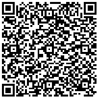 QR Code for bitcoin:bitcoin:bitcoin:bitcoin:bitcoin:bitcoin:bitcoin:bitcoin:bitcoin:bitcoin:bitcoin:bitcoin:bitcoin:bitcoin:bitcoin:dash:Xxjbf9tHHDAfvuBrP66D2gU3eq89YD89rt