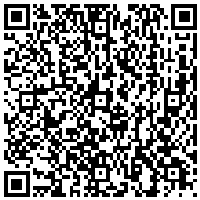 QR Code for bitcoin:bitcoin:bitcoin:bitcoin:bitcoin:bitcoin:bitcoin:bitcoin:bitcoin:bitcoin:bitcoin:bitcoin:bitcoin:bitcoin:bitcoin:dash:Xxjg3YCACJ9FNPS88e2inkUUgTMPJ9JWuv