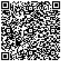 QR Code for bitcoin:bitcoin:bitcoin:bitcoin:bitcoin:bitcoin:bitcoin:bitcoin:bitcoin:bitcoin:bitcoin:bitcoin:bitcoin:bitcoin:bitcoin:dash:XxjiPKo7D2biE2exs6SbSynTDoDBL7nNr2