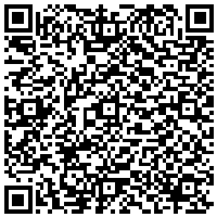 QR Code for bitcoin:bitcoin:bitcoin:bitcoin:bitcoin:bitcoin:bitcoin:bitcoin:bitcoin:bitcoin:bitcoin:bitcoin:bitcoin:bitcoin:bitcoin:dash:XxjmLpg863bRdSWYr67ggC4EAWzkPGysCv