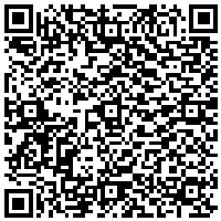 QR Code for bitcoin:bitcoin:bitcoin:bitcoin:bitcoin:bitcoin:bitcoin:bitcoin:bitcoin:bitcoin:bitcoin:bitcoin:bitcoin:bitcoin:bitcoin:dash:XxjnYiKH76cf4ocPTPdbb4r5beaQbteQDS