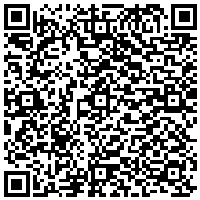 QR Code for bitcoin:bitcoin:bitcoin:bitcoin:bitcoin:bitcoin:bitcoin:bitcoin:bitcoin:bitcoin:bitcoin:bitcoin:bitcoin:bitcoin:bitcoin:dash:XxjpMncHfm2onRaK7QECwfTxNCEceFadB7