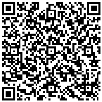 QR Code for bitcoin:bitcoin:bitcoin:bitcoin:bitcoin:bitcoin:bitcoin:bitcoin:bitcoin:bitcoin:bitcoin:bitcoin:bitcoin:bitcoin:bitcoin:dash:XxjsnFLucfdWsv5Erd4YdNjMLLScaWpE84