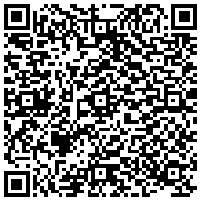 QR Code for bitcoin:bitcoin:bitcoin:bitcoin:bitcoin:bitcoin:bitcoin:bitcoin:bitcoin:bitcoin:bitcoin:bitcoin:bitcoin:bitcoin:bitcoin:dash:XxjtiGUTudeM9thAzDbQde1E6pcB4MzxBk