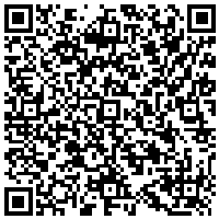 QR Code for bitcoin:bitcoin:bitcoin:bitcoin:bitcoin:bitcoin:bitcoin:bitcoin:bitcoin:bitcoin:bitcoin:bitcoin:bitcoin:bitcoin:bitcoin:dash:XxjtiUvS9kbWUefVueE2eaHdat2sS3M59F
