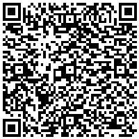QR Code for bitcoin:bitcoin:bitcoin:bitcoin:bitcoin:bitcoin:bitcoin:bitcoin:bitcoin:bitcoin:bitcoin:bitcoin:bitcoin:bitcoin:bitcoin:dash:Xxjtk3gXDa2H5U6e793FjbnfXD4JGRdWbC