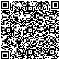 QR Code for bitcoin:bitcoin:bitcoin:bitcoin:bitcoin:bitcoin:bitcoin:bitcoin:bitcoin:bitcoin:bitcoin:bitcoin:bitcoin:bitcoin:bitcoin:dash:Xxk4CeppwF7LnGvUit7edGSxQQ4kAtahs4
