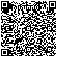 QR Code for bitcoin:bitcoin:bitcoin:bitcoin:bitcoin:bitcoin:bitcoin:bitcoin:bitcoin:bitcoin:bitcoin:bitcoin:bitcoin:bitcoin:bitcoin:dash:Xxk7EXLap5VVNjQBrxRYGLxFMytityyso7