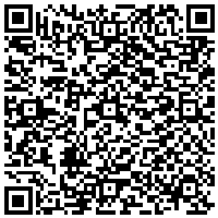 QR Code for bitcoin:bitcoin:bitcoin:bitcoin:bitcoin:bitcoin:bitcoin:bitcoin:bitcoin:bitcoin:bitcoin:bitcoin:bitcoin:bitcoin:bitcoin:dash:Xxk7FCfMJMRuCym1Ebg8DGbeW1VGmptc8G