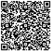 QR Code for bitcoin:bitcoin:bitcoin:bitcoin:bitcoin:bitcoin:bitcoin:bitcoin:bitcoin:bitcoin:bitcoin:bitcoin:bitcoin:bitcoin:bitcoin:dash:XxkChJvdZY2z1LS339WPF3FfcUhAgG2Lsi