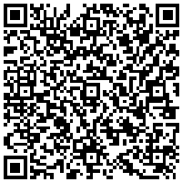 QR Code for bitcoin:bitcoin:bitcoin:bitcoin:bitcoin:bitcoin:bitcoin:bitcoin:bitcoin:bitcoin:bitcoin:bitcoin:bitcoin:bitcoin:bitcoin:dash:XxkDNvrQCgeAypHVbaZGQLmwUtm2Wu7eEg