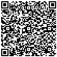 QR Code for bitcoin:bitcoin:bitcoin:bitcoin:bitcoin:bitcoin:bitcoin:bitcoin:bitcoin:bitcoin:bitcoin:bitcoin:bitcoin:bitcoin:bitcoin:dash:XxkJRrKP2FfCSd9V2h3FfpDeF4wjjsDsyM