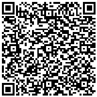 QR Code for bitcoin:bitcoin:bitcoin:bitcoin:bitcoin:bitcoin:bitcoin:bitcoin:bitcoin:bitcoin:bitcoin:bitcoin:bitcoin:bitcoin:bitcoin:dash:XxkKwDADDivA5KAVDa5Fv7wVLxbFBcKZhe