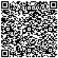 QR Code for bitcoin:bitcoin:bitcoin:bitcoin:bitcoin:bitcoin:bitcoin:bitcoin:bitcoin:bitcoin:bitcoin:bitcoin:bitcoin:bitcoin:bitcoin:dash:XxkPD7ym3it3A5xUkfVDPdbrQy25sBGrKu