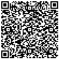 QR Code for bitcoin:bitcoin:bitcoin:bitcoin:bitcoin:bitcoin:bitcoin:bitcoin:bitcoin:bitcoin:bitcoin:bitcoin:bitcoin:bitcoin:bitcoin:dash:XxkPFnaBve4K29CSvrWinH2onmp3Ay3mpH