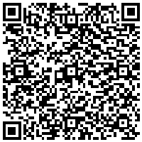 QR Code for bitcoin:bitcoin:bitcoin:bitcoin:bitcoin:bitcoin:bitcoin:bitcoin:bitcoin:bitcoin:bitcoin:bitcoin:bitcoin:bitcoin:bitcoin:dash:XxkPXRXQREPR562eUsCQ2hGXeaFeEseTii