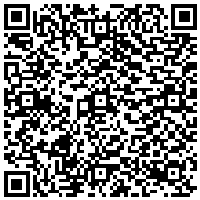 QR Code for bitcoin:bitcoin:bitcoin:bitcoin:bitcoin:bitcoin:bitcoin:bitcoin:bitcoin:bitcoin:bitcoin:bitcoin:bitcoin:bitcoin:bitcoin:dash:XxkPyKdMB4KTHj8hGC2ieRTmKHK6RGTGnA