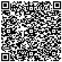 QR Code for bitcoin:bitcoin:bitcoin:bitcoin:bitcoin:bitcoin:bitcoin:bitcoin:bitcoin:bitcoin:bitcoin:bitcoin:bitcoin:bitcoin:bitcoin:dash:XxkRxcCwYRk2ProC3R8jk6UjphFs44Hmn3