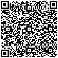 QR Code for bitcoin:bitcoin:bitcoin:bitcoin:bitcoin:bitcoin:bitcoin:bitcoin:bitcoin:bitcoin:bitcoin:bitcoin:bitcoin:bitcoin:bitcoin:dash:XxkWKbPkYEBKtkqDoFKZHYagX2fb9AYnvj