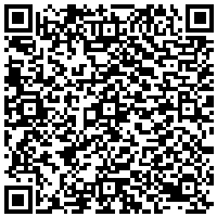 QR Code for bitcoin:bitcoin:bitcoin:bitcoin:bitcoin:bitcoin:bitcoin:bitcoin:bitcoin:bitcoin:bitcoin:bitcoin:bitcoin:bitcoin:bitcoin:dash:XxkXnNFudJ8mofvoxuiRLEctMB4DSRRN8b