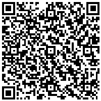 QR Code for bitcoin:bitcoin:bitcoin:bitcoin:bitcoin:bitcoin:bitcoin:bitcoin:bitcoin:bitcoin:bitcoin:bitcoin:bitcoin:bitcoin:bitcoin:dash:XxkY1eCCkYaJspKJdiNxmwbHEapGLvYaV5