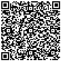 QR Code for bitcoin:bitcoin:bitcoin:bitcoin:bitcoin:bitcoin:bitcoin:bitcoin:bitcoin:bitcoin:bitcoin:bitcoin:bitcoin:bitcoin:bitcoin:dash:XxkbSARcWTHfboVHTQ2xS5s8MH8CCheTui