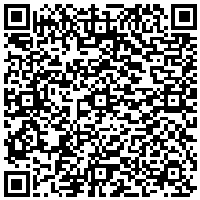 QR Code for bitcoin:bitcoin:bitcoin:bitcoin:bitcoin:bitcoin:bitcoin:bitcoin:bitcoin:bitcoin:bitcoin:bitcoin:bitcoin:bitcoin:bitcoin:dash:Xxkfr8UGNeNtjWoDfaqb7ZHDBXUWSngupa